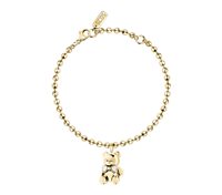 Armband Morellato Dame in Stahl GCAZF22